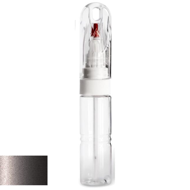 Oprava ceruzka pre Suzuki K3-273-901 COOL BEIGE