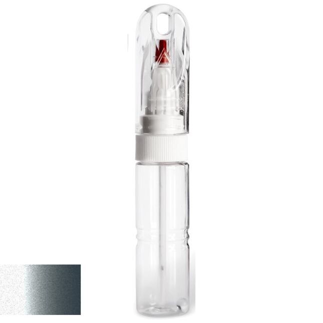 Oprava ceruzka pre Suzuki ZPM GLACIER BLUE