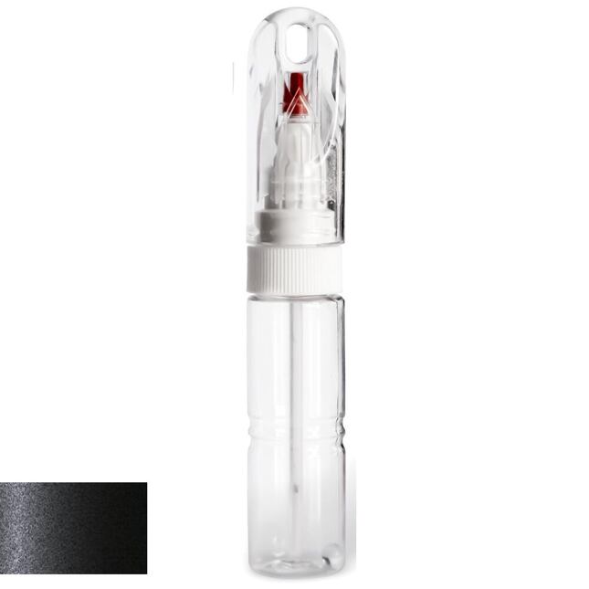 Oprava ceruzka pre Suzuki 387-248 GRAVY CHARCOAL