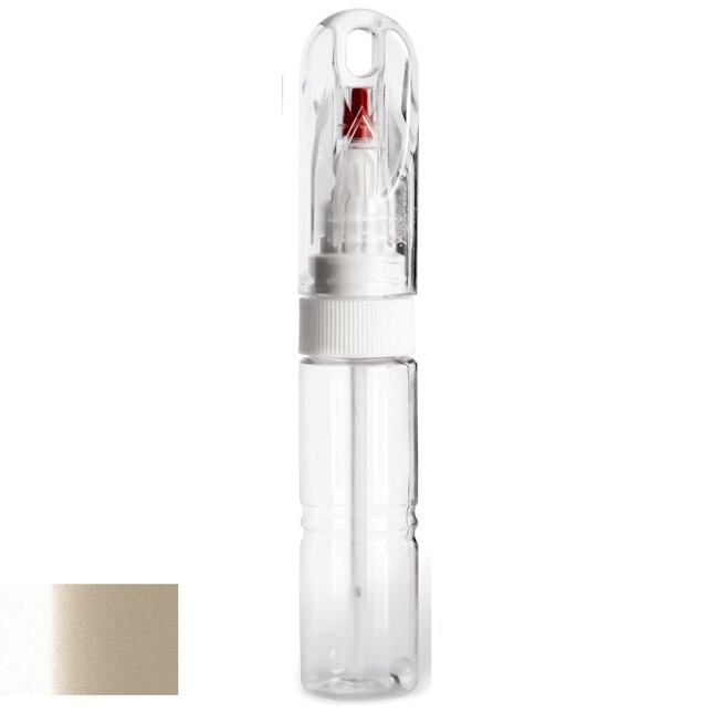 Retušovací tužka Toyota 4S8 BEIGE