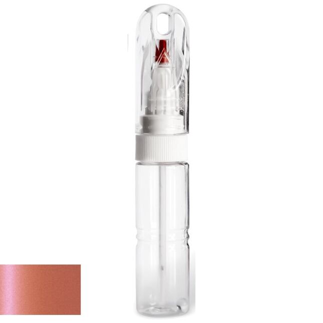 Retušovací tužka Toyota 3L8 CORAL