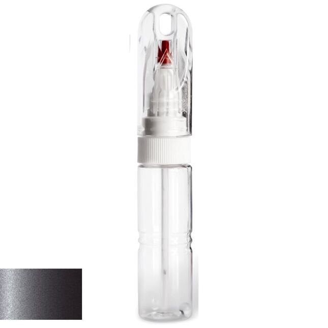 Retušovací tužka Toyota M7545 SILKY VIOLET