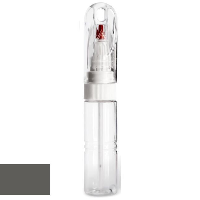 Retušovacia ceruzka Volkswagen VW LB7B CHINCHILLAGRAU