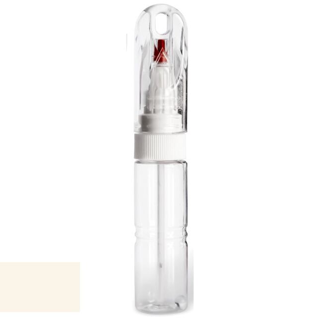 Retušovacia ceruzka Volkswagen VW R910 REINWEISS