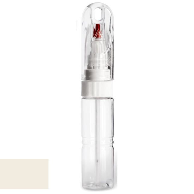 Retušovací tužka Volkswagen VW LP9A WEISS