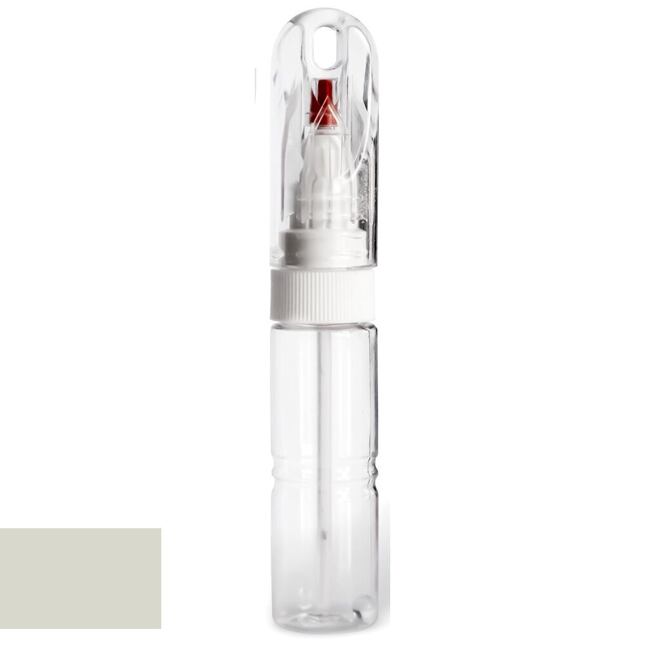 Retušovací tužka na lak  Škoda 1046 SNOW (ALPINE) WHITE