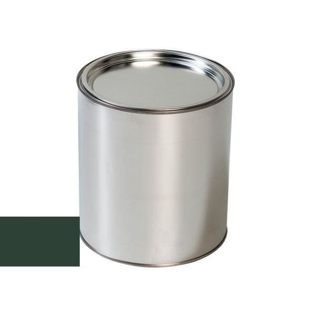 Farba na auto pre Volkswagen VW LE6D JASPER GREEN