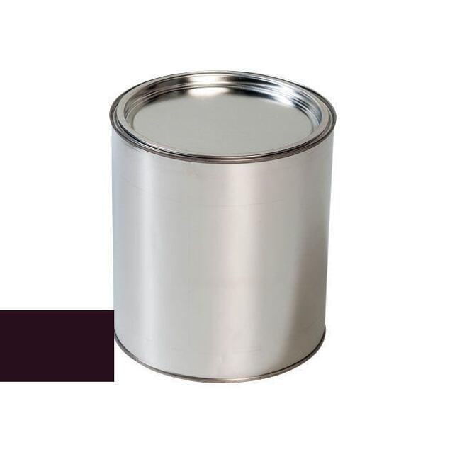 Autolak do pistole BMW 328 VIOLETTROT II