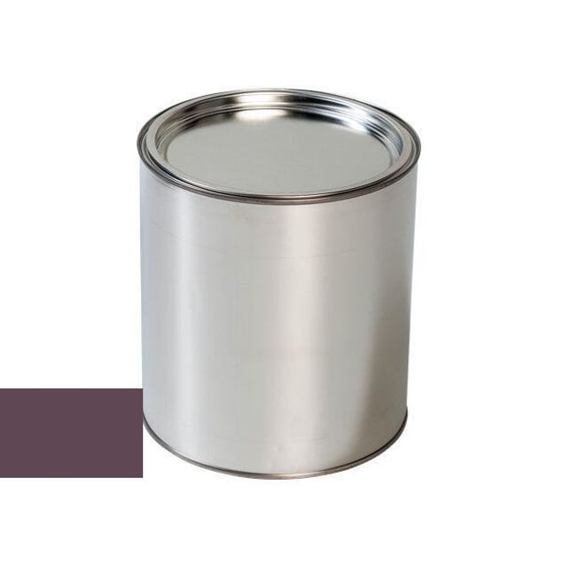 Autolak do pistole BMW 161414357 ALTLILA