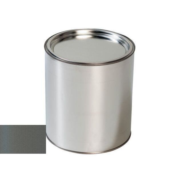 Autolak do pistole Citroen ESC LAQUERED GREY