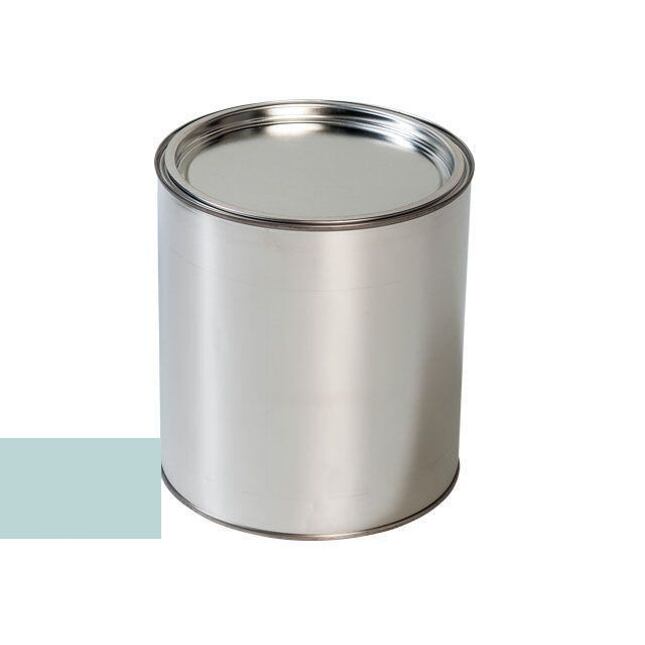 Autolak do pistole Alfa Romeo AR513 CELESTE