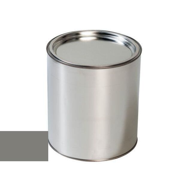 Autolak do pistole Ford OY MIDDLE GREY 68