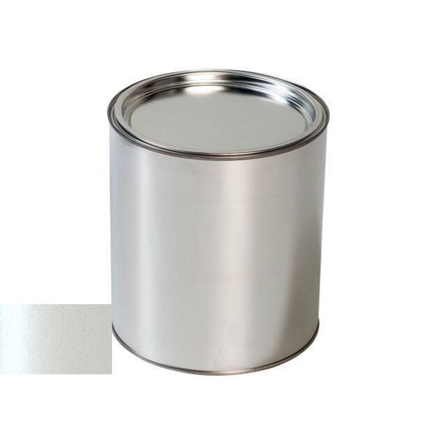 Autolak do pistole Fiat 159713 Bianco Perla