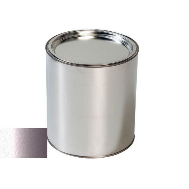 Autolak do pistole Fiat 182B Grigio Viola/Rosa Incantesimo/Diva