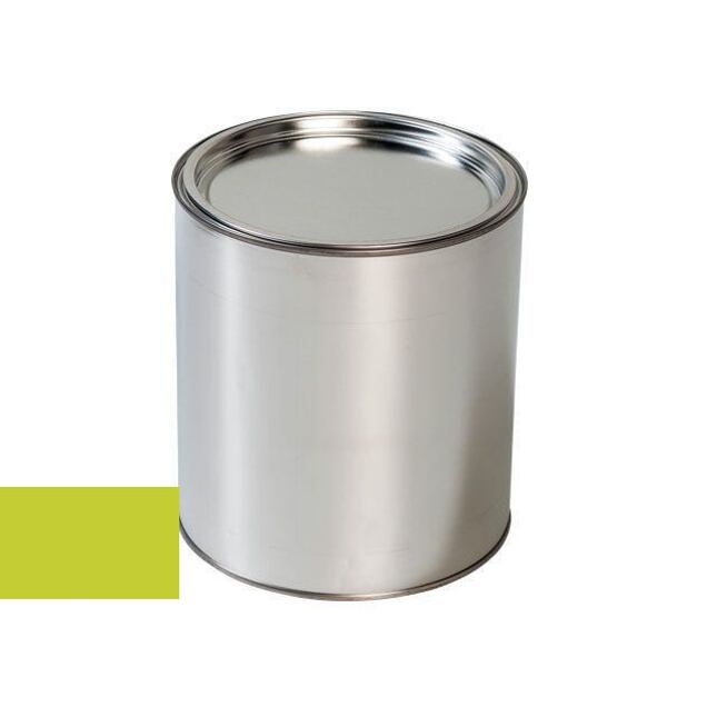 Autolak do pistole Fiat 566B VERDE ADRENALINA