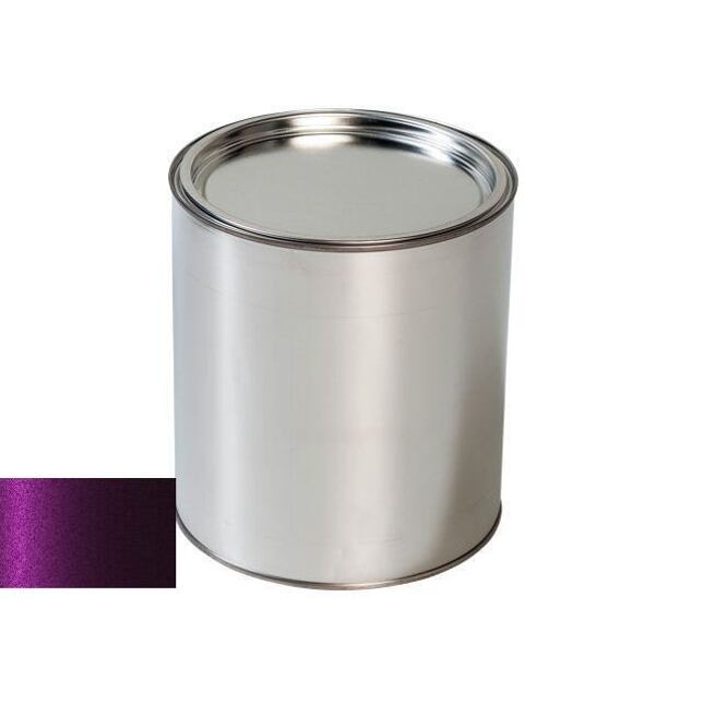 Autolak do pistole Audi  LC4U Violett-touch