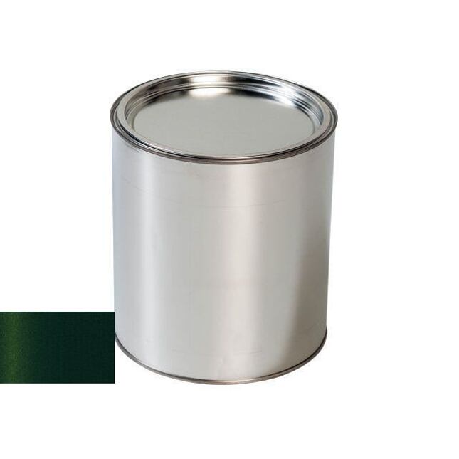 Autolak do pistole Audi LZ6B Monterreygruen