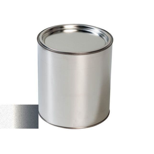 Autolak do pistole Hyundai M8S Circuit Silver