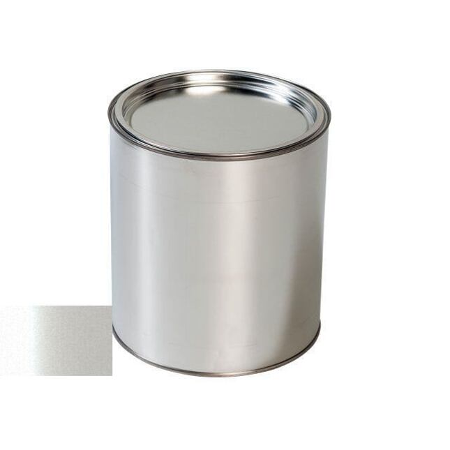 Autolak do pistole Hyundai WW2 WHITE CREAM