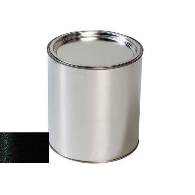 Autolak do pistole MAZDA  40A STARDUST BLACK