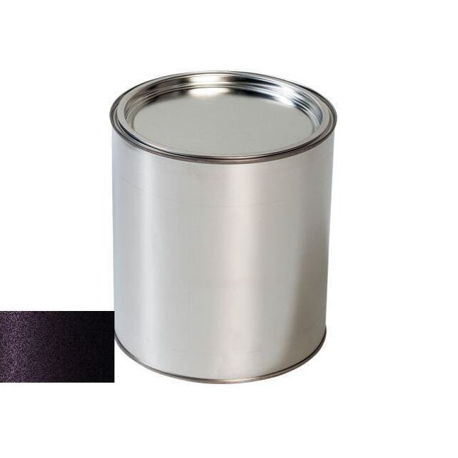 Autolak do pistole Mercedes 592 Nordlichtviolett