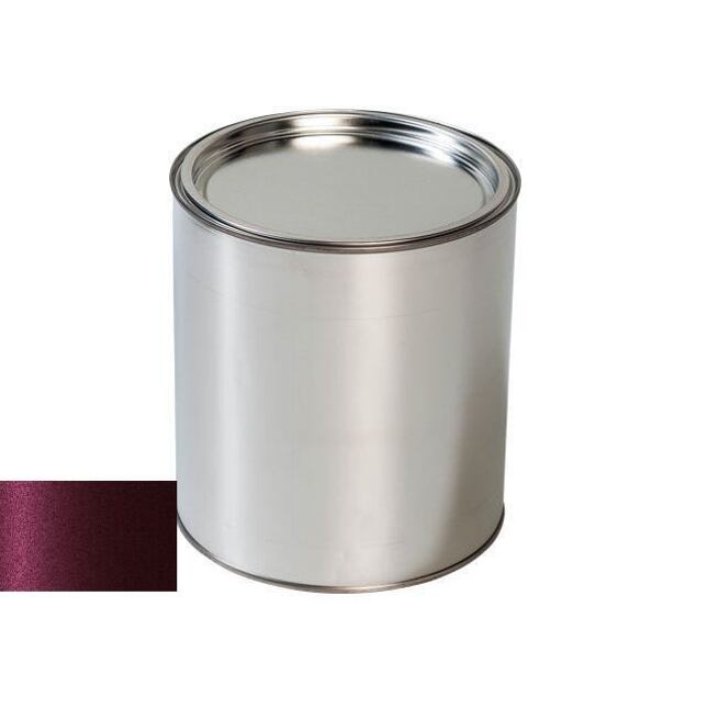 Farba na auto pre Mitsubishi RD DK RED gun