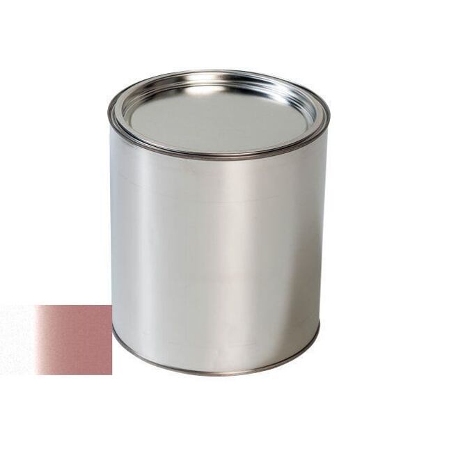 Autolak do pistole Mitsubishi R4 MAXFACTOR PINK