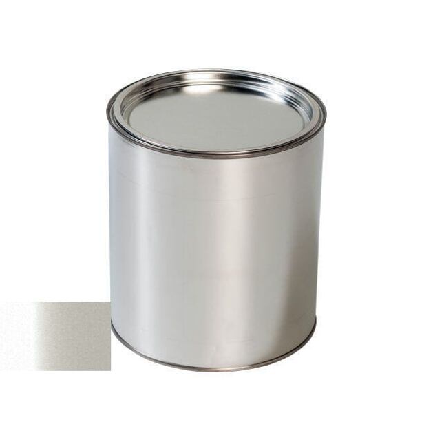 Autolak do pistole Mitsubishi W57 TRI-COAT BRANCO FUJI / BRANCO PÉROLA