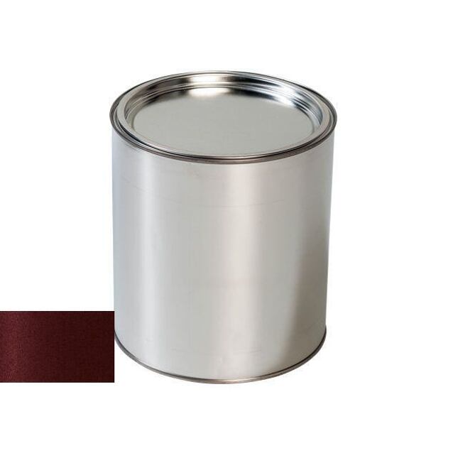 Autolak do pistole Nissan 624 BURGUNDY