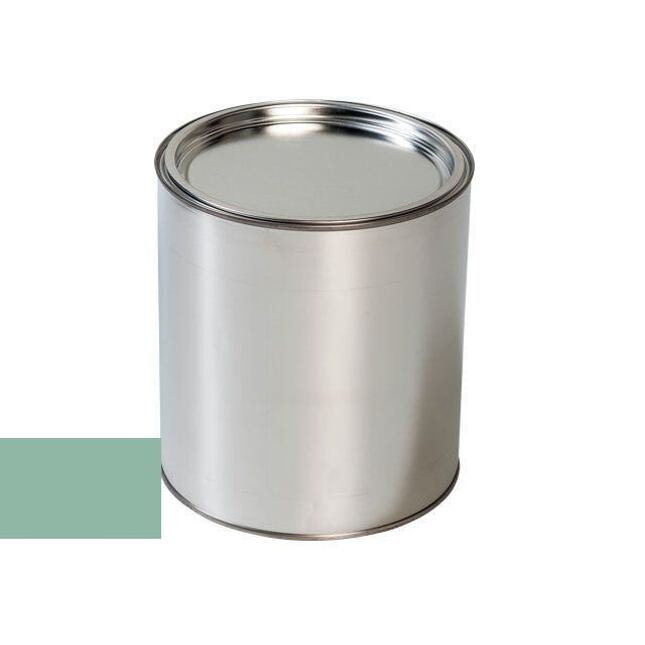 Farba na auto pre Opel 318 SEEGRUEN pištoľ