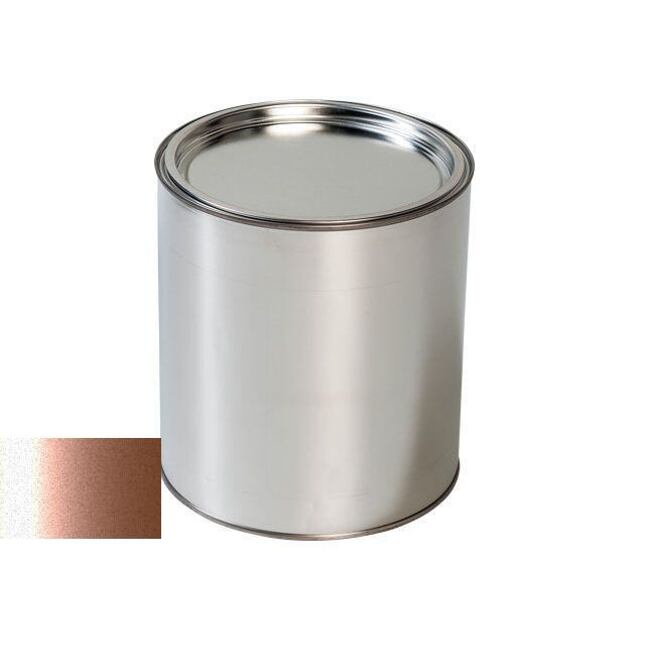 Pištoľ na autolak Peugeot 283F BEIGE TAXI