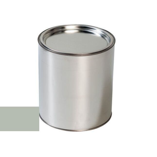 Farba na auto pre Renault 681 GRIS POMPADOUR pištoľ