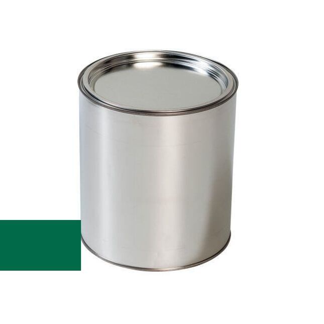 Farba na auto pre Renault B93 VERT gun