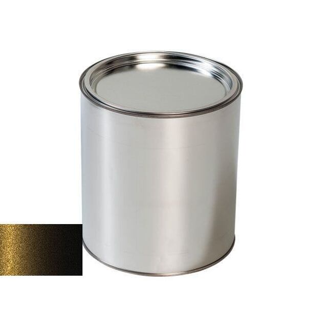 Farba na auto pre Renault D18 Bronze Dore gun