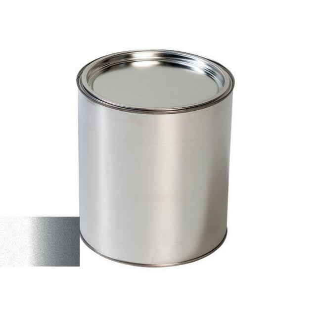 Farba na auto pre Renault BU0364 Gris Platine pištoľ