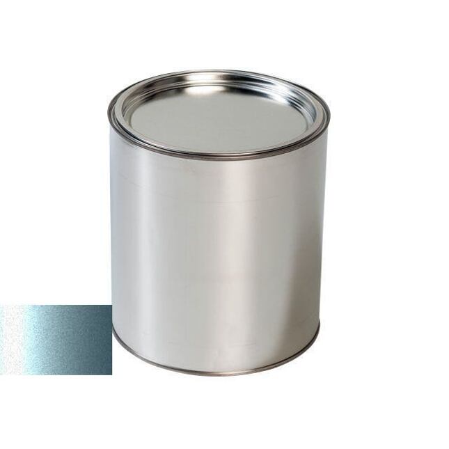 Farba na auto pre Subaru 955 BERMUDA BLUE gun