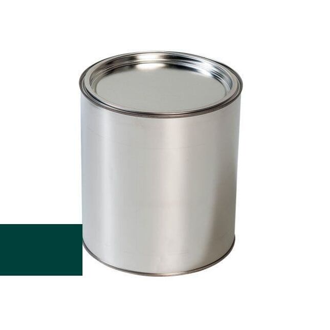 Farba na auto pre Suzuki 29H GREEN gun