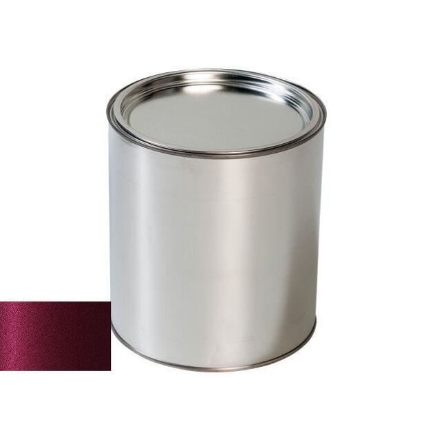 Farba na auto pre Toyota 3L3 MAGENTA pištoľ