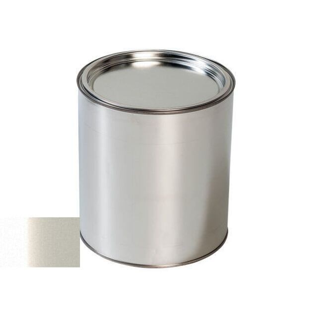 Pištoľ na autolak Toyota 51 DIAMOND WHITE