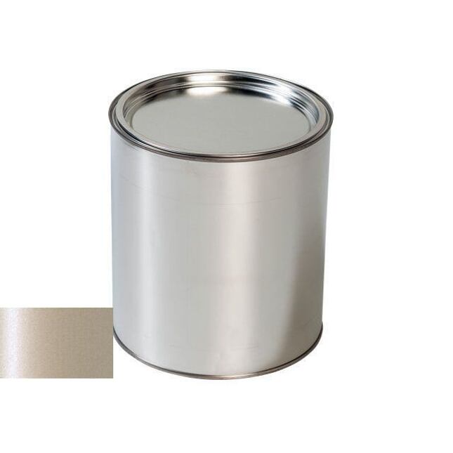 Pištoľ na autolak Toyota T25 BEIGE