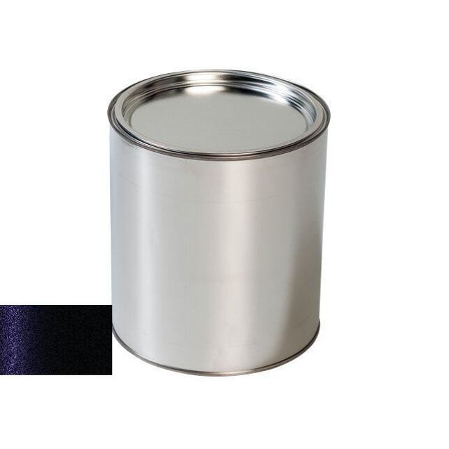 Pištoľ na maľovanie automobilov Toyota 214 BLACK