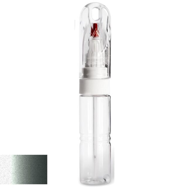 Oprava ceruzky Citroen N5 Fluid