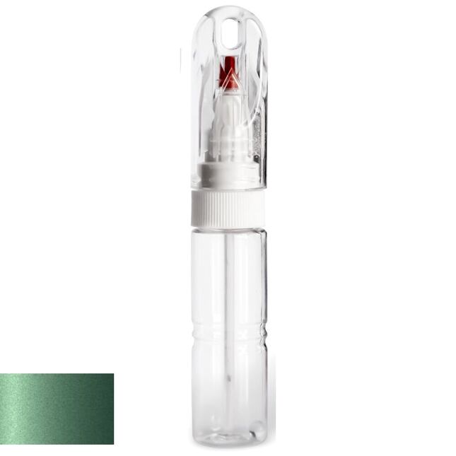 Oprava ceruzka Citroen AC532 VERT NOPAL