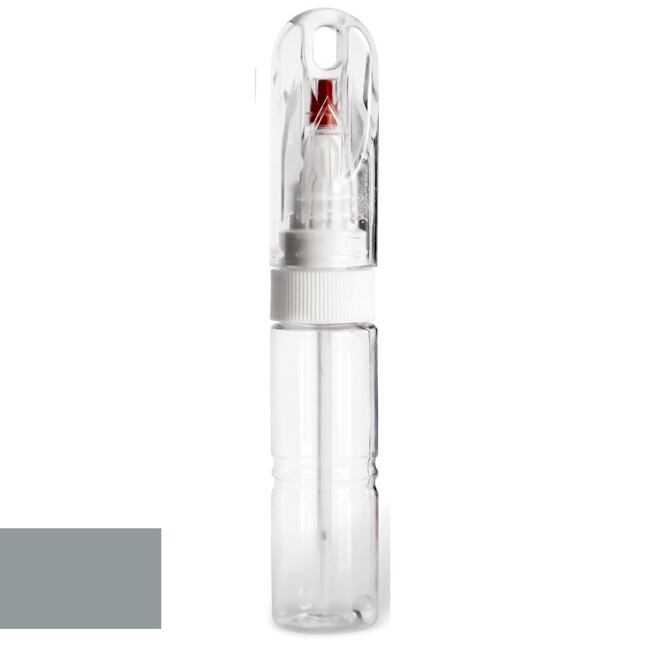 Oprava ceruzka Citroen EVY GRIS 7001