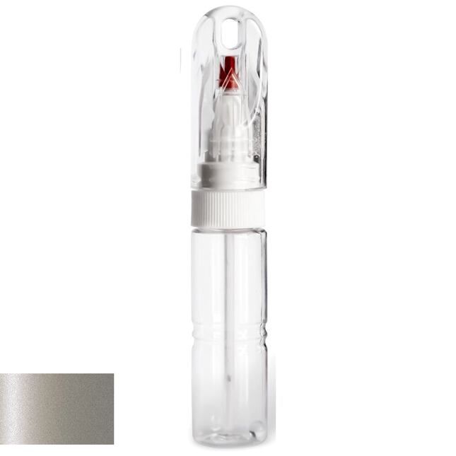 Oprava ceruzka Citroen EEU Nautilus/Samble