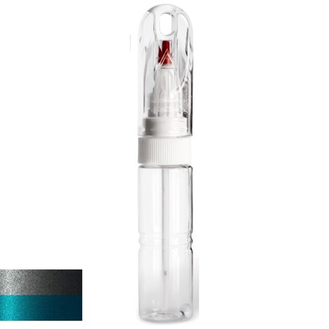 Oprava ceruzka Citroen EPK AZUL DELFT