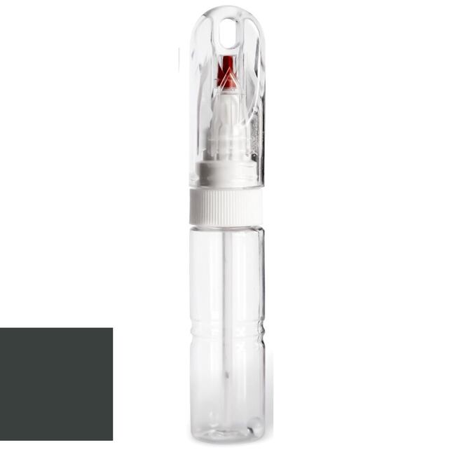 Opravná ceruzka RAL 6012 SCHWARZGRUEN