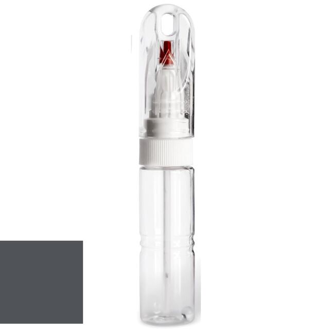 Opravná ceruzka RAL 7011 EISENGRAU