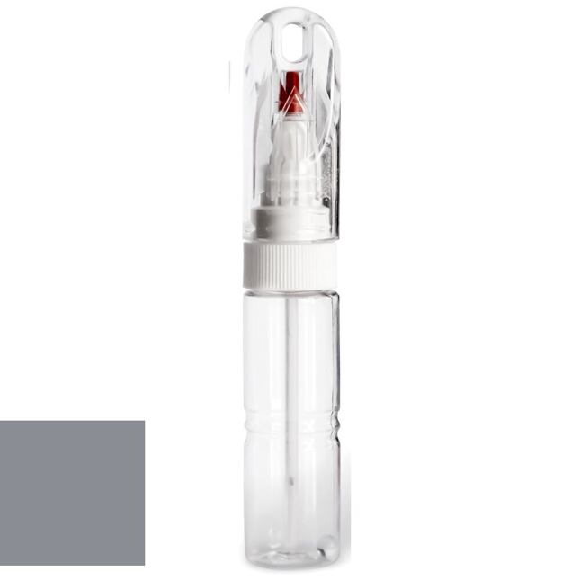 Opravná ceruzka RAL 7040 FENSTERGRAU