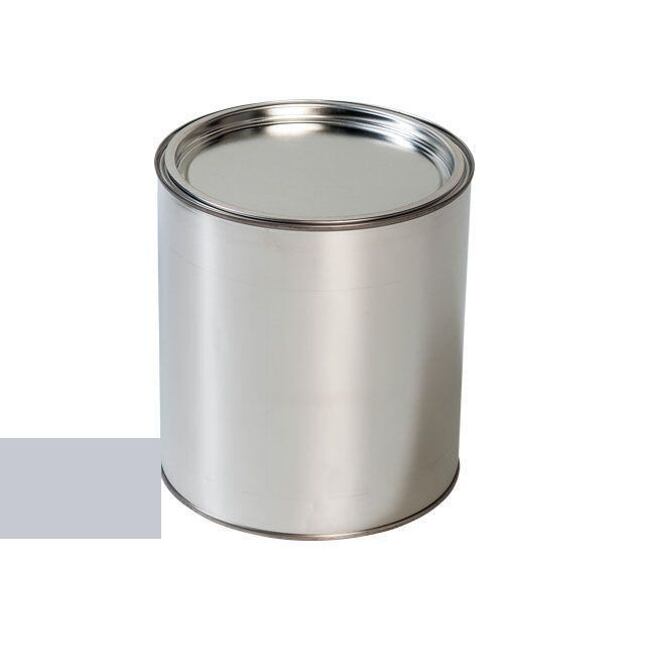 Škoda 9172 LILAC VIOLET